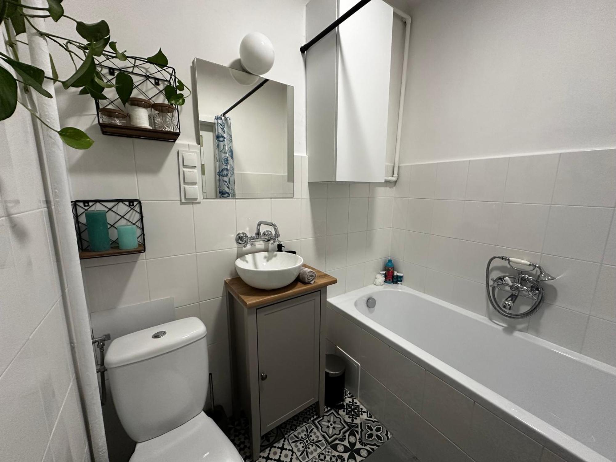 Old Town Nest Apartment Krakow Bagian luar foto